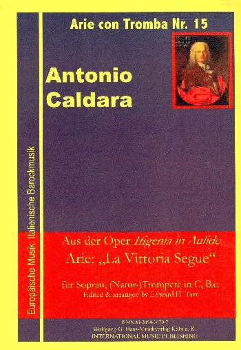 reisser-musik-41744991