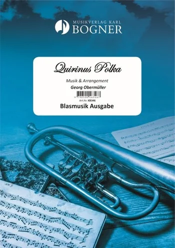 reisser-musik-41746053