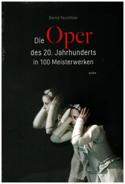 reisser-musik-41747138