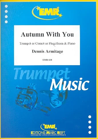 reisser-musik-41747365