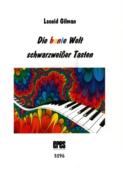 reisser-musik-41747812