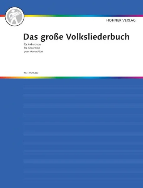reisser-musik-41750203
