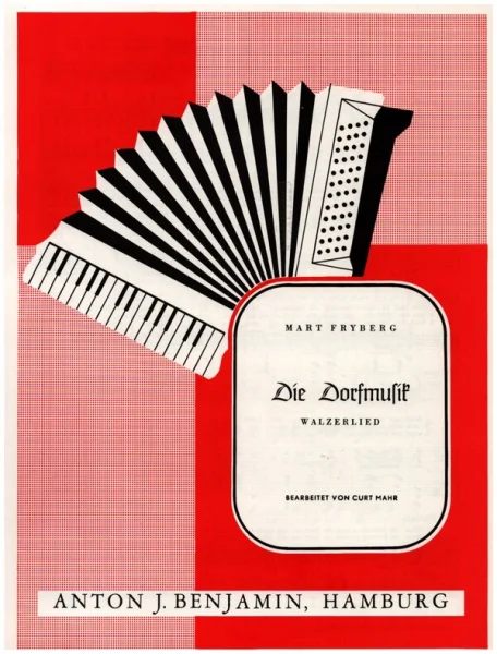 reisser-musik-41750462
