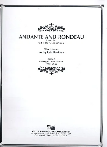 reisser-musik-41750896