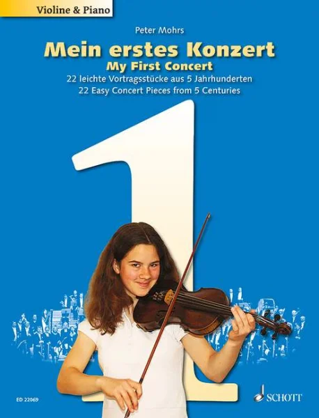 reisser-musik-41751522
