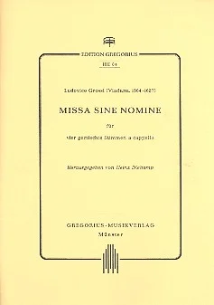 reisser-musik-41753983