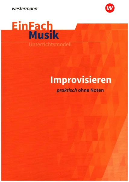reisser-musik-41754622