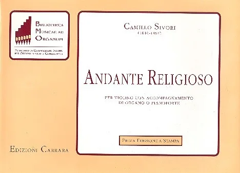 reisser-musik-41757186