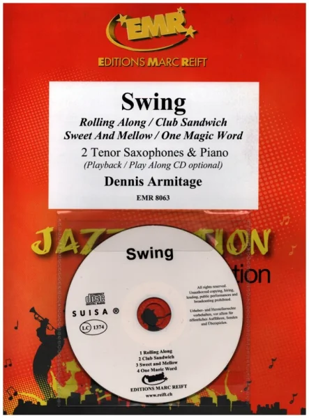 reisser-musik-41759325
