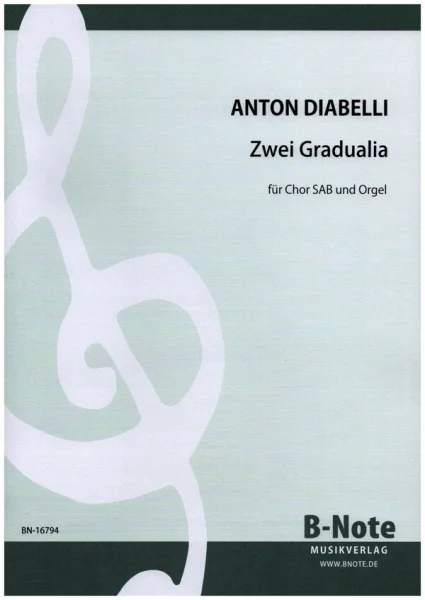 reisser-musik-41759762