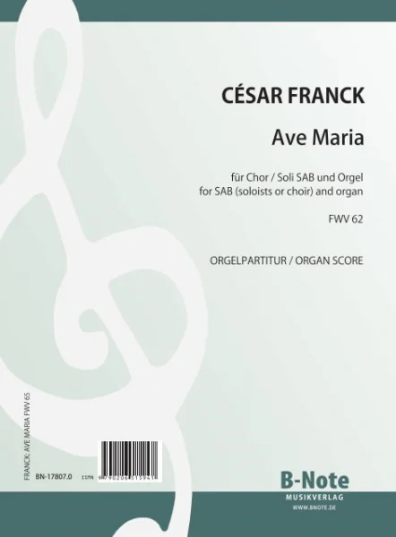 reisser-musik-41759984