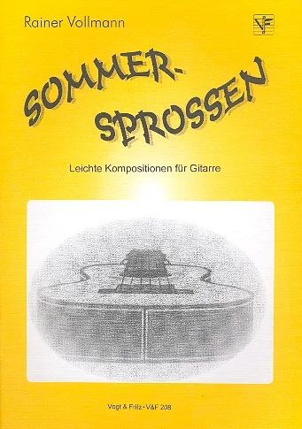 reisser-musik-41760695