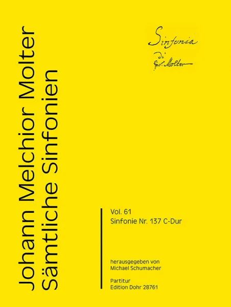 reisser-musik-41761320