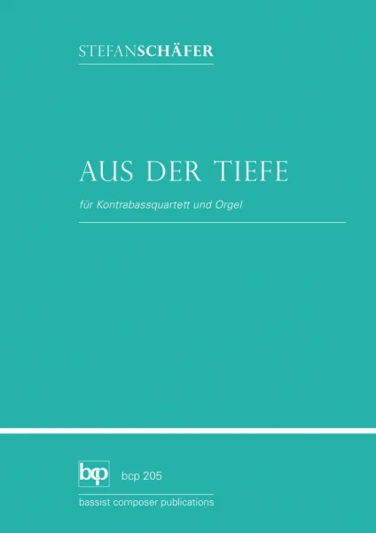reisser-musik-41763471