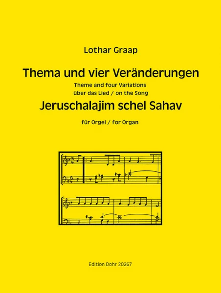 reisser-musik-41763608