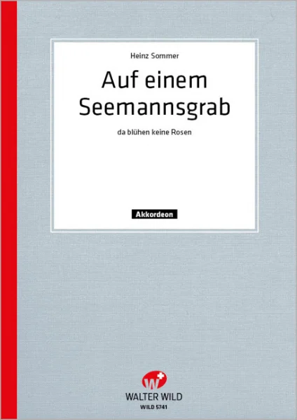 reisser-musik-41765615