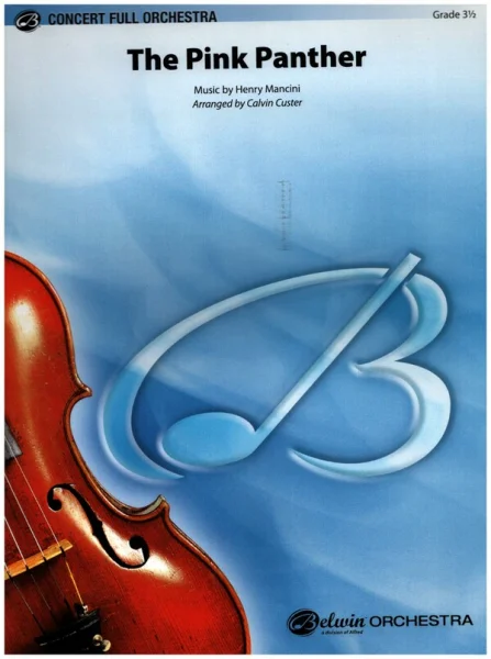 reisser-musik-41766330
