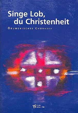 reisser-musik-41766575