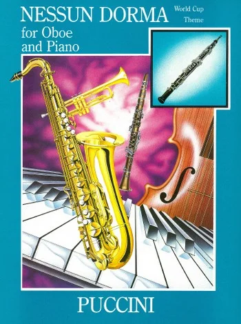 reisser-musik-41766869