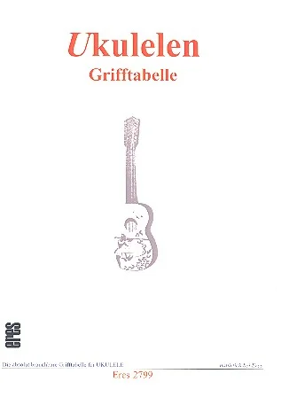 reisser-musik-41767269