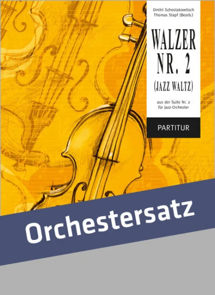reisser-musik-41767884