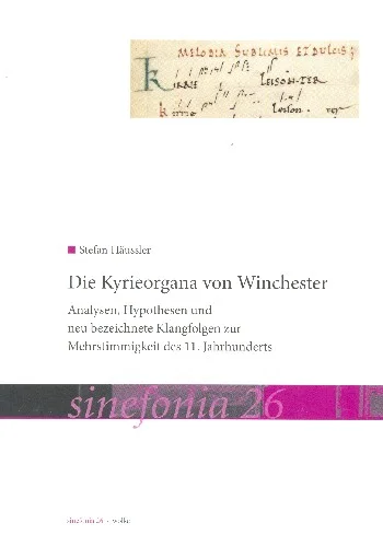 reisser-musik-41768767