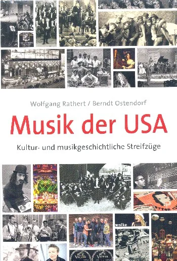 reisser-musik-41769464