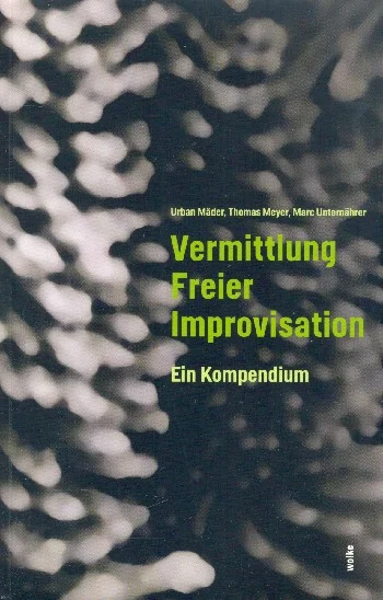 reisser-musik-41769548