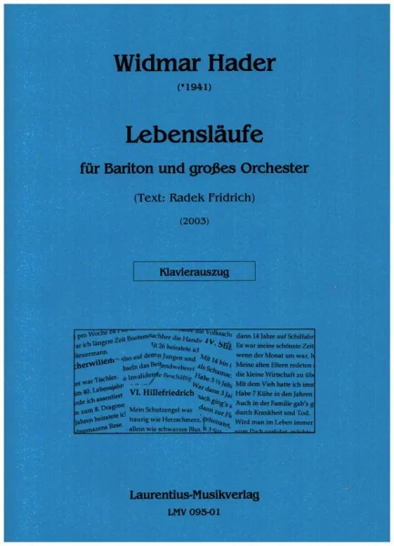 reisser-musik-41770496