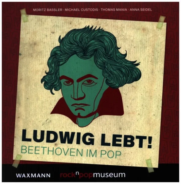 reisser-musik-41770775