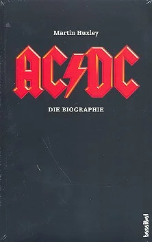 reisser-musik-41771259