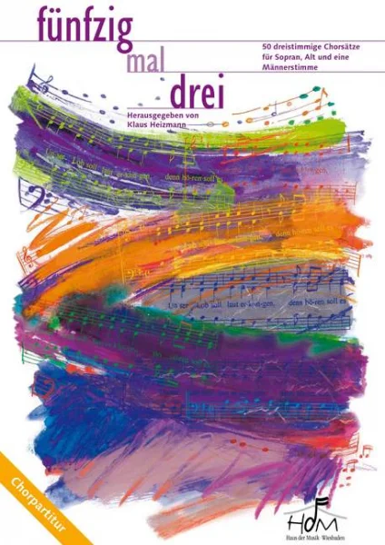 reisser-musik-41771544