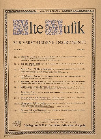 reisser-musik-41772014