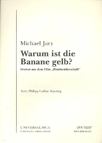 reisser-musik-4207090