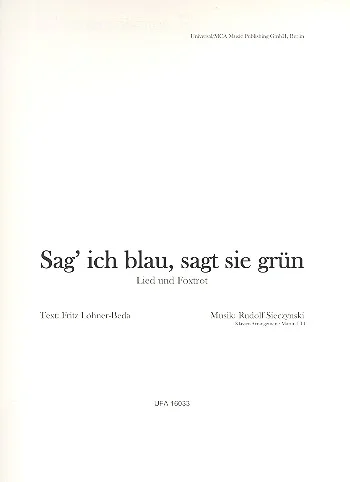 reisser-musik-4207157