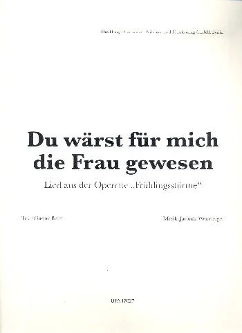 reisser-musik-4207373