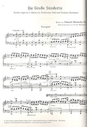 reisser-musik-4207398
