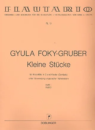 reisser-musik-4207928
