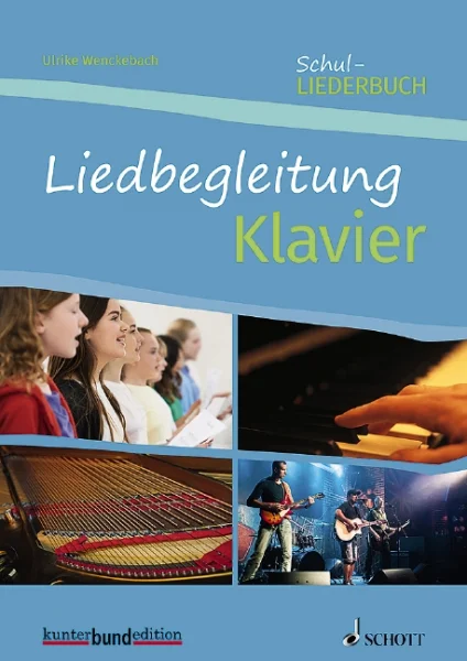 reisser-musik-4209197