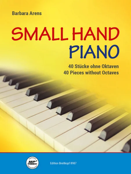 reisser-musik-4210890
