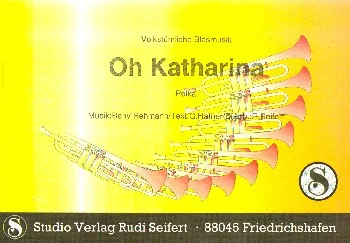 reisser-musik-4212002