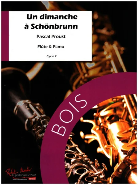 reisser-musik-4212264