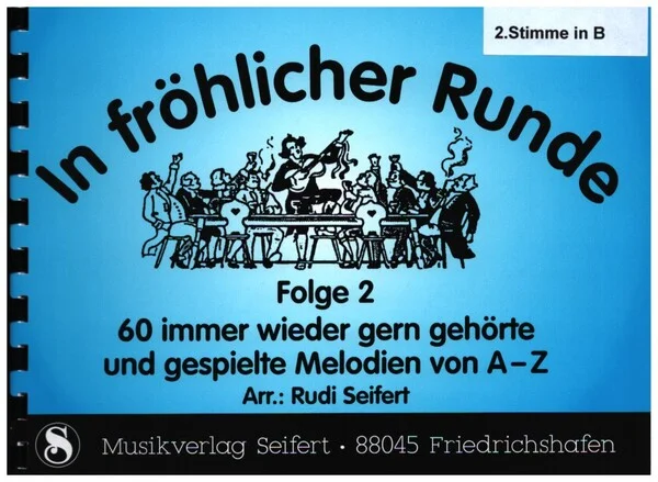 reisser-musik-4212475