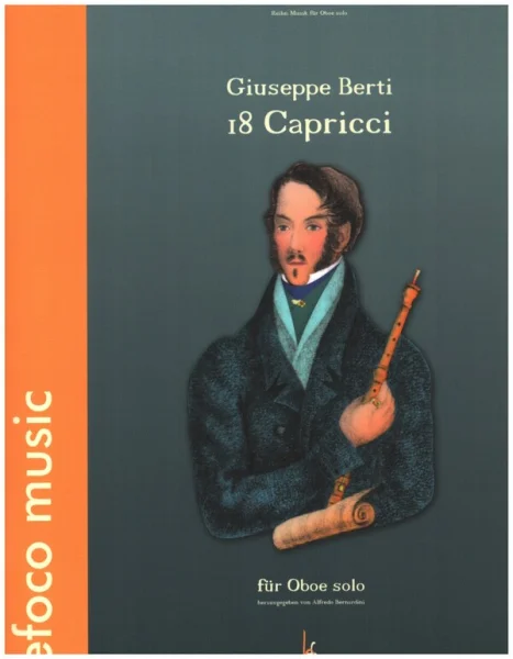 reisser-musik-4212680
