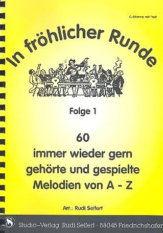 reisser-musik-4212838