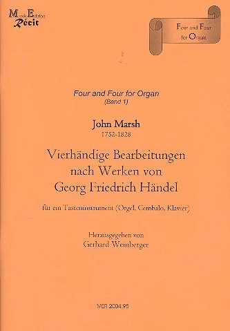 reisser-musik-4213118