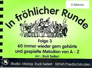 reisser-musik-4214027