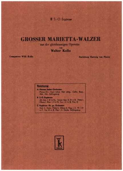 reisser-musik-4214419