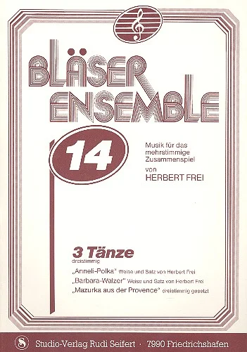 reisser-musik-4215454