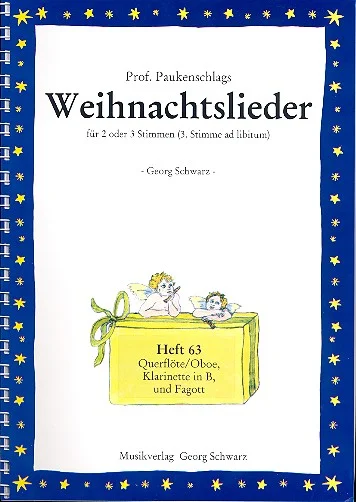 reisser-musik-4215472